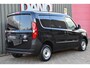Fiat Doblò Cargo 1.6 MJ L1H1 Airco/Cruise/1e eigenaar/NAP