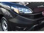 Fiat Doblò Cargo 1.6 MJ L1H1 Airco/Cruise/1e eigenaar/NAP
