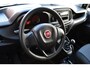 Fiat Doblò Cargo 1.6 MJ L1H1 Airco/Cruise/1e eigenaar/NAP
