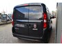 Fiat Doblò Cargo 1.6 MJ L1H1 Airco/Cruise/1e eigenaar/NAP