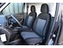 Fiat Doblò Cargo 1.6 MJ L1H1 Airco/Cruise/1e eigenaar/NAP