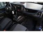 Fiat Doblò Cargo 1.6 MJ L1H1 Airco/Cruise/1e eigenaar/NAP