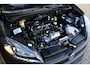 Fiat Doblò Cargo 1.6 MJ L1H1 Airco/Cruise/1e eigenaar/NAP