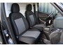 Fiat Doblò Cargo 1.6 MJ L1H1 Airco/Cruise/1e eigenaar/NAP