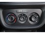 Fiat Doblò Cargo 1.6 MJ L1H1 Airco/Cruise/1e eigenaar/NAP