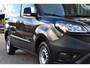 Fiat Doblò Cargo 1.6 MJ L1H1 Airco/Cruise/1e eigenaar/NAP