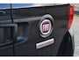 Fiat Doblò Cargo 1.6 MJ L1H1 Airco/Cruise/1e eigenaar/NAP