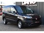Fiat Doblò Cargo 1.6 MJ L1H1 Airco/Cruise/1e eigenaar/NAP