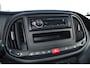 Fiat Doblò Cargo 1.6 MJ L1H1 Airco/Cruise/1e eigenaar/NAP
