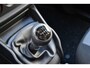Fiat Doblò Cargo 1.6 MJ L1H1 Airco/Cruise/1e eigenaar/NAP