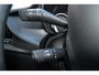 Fiat Doblò Cargo 1.6 MJ L1H1 Airco/Cruise/1e eigenaar/NAP