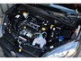 Fiat Doblò Cargo 1.6 MJ L1H1 Airco/Cruise/1e eigenaar/NAP