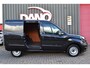Fiat Doblò Cargo 1.6 MJ L1H1 Airco/Cruise/1e eigenaar/NAP