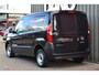 Fiat Doblò Cargo 1.6 MJ L1H1 Airco/Cruise/1e eigenaar/NAP