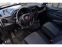 Fiat Doblò Cargo 1.6 MJ L1H1 Airco/Cruise/1e eigenaar/NAP