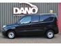 Fiat Doblò Cargo 1.6 MJ L1H1 Airco/Cruise/1e eigenaar/NAP