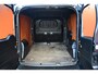 Fiat Doblò Cargo 1.6 MJ L1H1 Airco/Cruise/1e eigenaar/NAP