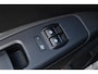 Fiat Doblò Cargo 1.6 MJ L1H1 Airco/Cruise/1e eigenaar/NAP