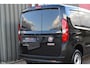 Fiat Doblò Cargo 1.6 MJ L1H1 Airco/Cruise/1e eigenaar/NAP