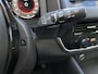 Nissan Qashqai 1.3 MHEV Xtronic Tekna Plus / Panoramadak / Cruise Control Adaptief / Rondomzicht Camera / Lederen bekleding / Trekhaak (1800kg)
