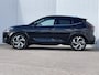 Nissan Qashqai 1.3 MHEV Xtronic Tekna Plus / Panoramadak / Cruise Control Adaptief / Rondomzicht Camera / Lederen bekleding / Trekhaak (1800kg)
