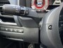 Nissan Qashqai 1.3 MHEV Xtronic Tekna Plus / Panoramadak / Cruise Control Adaptief / Rondomzicht Camera / Lederen bekleding / Trekhaak (1800kg)