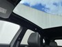 Nissan Qashqai 1.3 MHEV Xtronic Tekna Plus / Panoramadak / Cruise Control Adaptief / Rondomzicht Camera / Lederen bekleding / Trekhaak (1800kg)