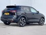 Nissan Qashqai 1.3 MHEV Xtronic Tekna Plus / Panoramadak / Cruise Control Adaptief / Rondomzicht Camera / Lederen bekleding / Trekhaak (1800kg)