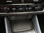 Nissan Qashqai 1.3 MHEV Xtronic Tekna Plus / Panoramadak / Cruise Control Adaptief / Rondomzicht Camera / Lederen bekleding / Trekhaak (1800kg)