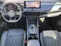 Nissan Qashqai 1.3 MHEV Xtronic Tekna Plus / Panoramadak / Cruise Control Adaptief / Rondomzicht Camera / Lederen bekleding / Trekhaak (1800kg)
