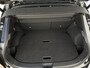 Nissan Qashqai 1.3 MHEV Xtronic Tekna Plus / Panoramadak / Cruise Control Adaptief / Rondomzicht Camera / Lederen bekleding / Trekhaak (1800kg)