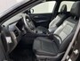 Nissan Qashqai 1.3 MHEV Xtronic Tekna Plus / Panoramadak / Cruise Control Adaptief / Rondomzicht Camera / Lederen bekleding / Trekhaak (1800kg)