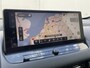 Nissan Qashqai 1.3 MHEV Xtronic Tekna Plus / Panoramadak / Cruise Control Adaptief / Rondomzicht Camera / Lederen bekleding / Trekhaak (1800kg)