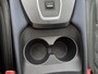 Nissan Qashqai 1.3 MHEV Xtronic Tekna Plus / Panoramadak / Cruise Control Adaptief / Rondomzicht Camera / Lederen bekleding / Trekhaak (1800kg)