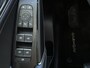Nissan Qashqai 1.3 MHEV Xtronic Tekna Plus / Panoramadak / Cruise Control Adaptief / Rondomzicht Camera / Lederen bekleding / Trekhaak (1800kg)