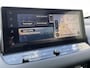 Nissan Qashqai 1.3 MHEV Xtronic Tekna Plus / Panoramadak / Cruise Control Adaptief / Rondomzicht Camera / Lederen bekleding / Trekhaak (1800kg)
