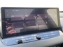 Nissan Qashqai 1.3 MHEV Xtronic Tekna Plus / Panoramadak / Cruise Control Adaptief / Rondomzicht Camera / Lederen bekleding / Trekhaak (1800kg)