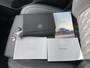 Nissan Qashqai 1.3 MHEV Xtronic Tekna Plus / Panoramadak / Cruise Control Adaptief / Rondomzicht Camera / Lederen bekleding / Trekhaak (1800kg)