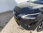 Nissan Qashqai 1.3 MHEV Xtronic Tekna Plus / Panoramadak / Cruise Control Adaptief / Rondomzicht Camera / Lederen bekleding / Trekhaak (1800kg)