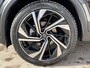 Nissan Qashqai 1.3 MHEV Xtronic Tekna Plus / Panoramadak / Cruise Control Adaptief / Rondomzicht Camera / Lederen bekleding / Trekhaak (1800kg)