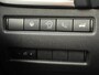 Nissan Qashqai 1.3 MHEV Xtronic Tekna Plus / Panoramadak / Cruise Control Adaptief / Rondomzicht Camera / Lederen bekleding / Trekhaak (1800kg)