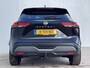 Nissan Qashqai 1.3 MHEV Xtronic Tekna Plus / Panoramadak / Cruise Control Adaptief / Rondomzicht Camera / Lederen bekleding / Trekhaak (1800kg)