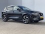 Nissan Qashqai 1.3 MHEV Xtronic Tekna Plus / Panoramadak / Cruise Control Adaptief / Rondomzicht Camera / Lederen bekleding / Trekhaak (1800kg)