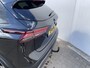 Nissan Qashqai 1.3 MHEV Xtronic Tekna Plus / Panoramadak / Cruise Control Adaptief / Rondomzicht Camera / Lederen bekleding / Trekhaak (1800kg)
