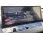 Nissan Qashqai 1.3 MHEV Xtronic Tekna Plus / Panoramadak / Cruise Control Adaptief / Rondomzicht Camera / Lederen bekleding / Trekhaak (1800kg)