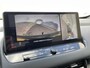 Nissan Qashqai 1.3 MHEV Xtronic Tekna Plus / Panoramadak / Cruise Control Adaptief / Rondomzicht Camera / Lederen bekleding / Trekhaak (1800kg)