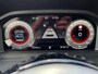Nissan Qashqai 1.3 MHEV Xtronic Tekna Plus / Panoramadak / Cruise Control Adaptief / Rondomzicht Camera / Lederen bekleding / Trekhaak (1800kg)