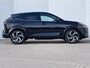Nissan Qashqai 1.3 MHEV Xtronic Tekna Plus / Panoramadak / Cruise Control Adaptief / Rondomzicht Camera / Lederen bekleding / Trekhaak (1800kg)