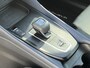Nissan Qashqai 1.3 MHEV Xtronic Tekna Plus / Panoramadak / Cruise Control Adaptief / Rondomzicht Camera / Lederen bekleding / Trekhaak (1800kg)