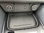 Nissan Qashqai 1.3 MHEV Xtronic Tekna Plus / Panoramadak / Cruise Control Adaptief / Rondomzicht Camera / Lederen bekleding / Trekhaak (1800kg)